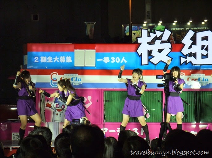 DSCF2445 DSCF2445