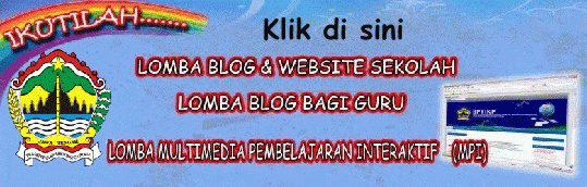 Lomba-blog-guru-website-sekolah