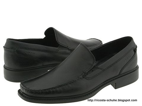 Ricosta schuhe:schuhe-199382