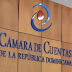 Cámara de Cuentas audita ayuntamientos de Quisqueya y Pedro Brand, Promipyme y Banca Solidaria