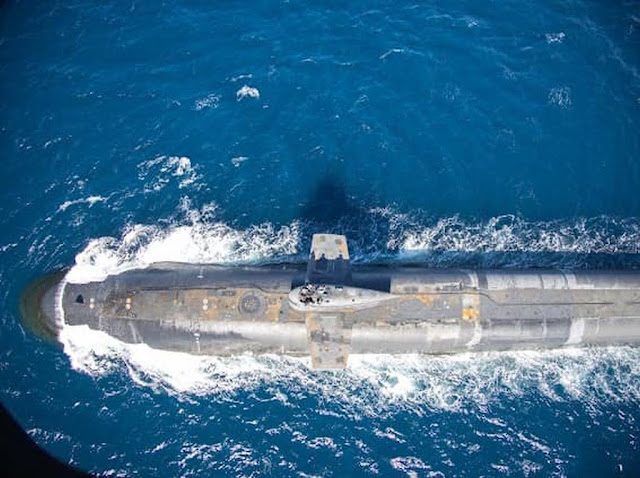 submarinos-clase-ohio-trabajan-usaf-y-usmc-durante-vertrep