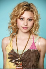 by_mah0ne-Alyson_Michalka_Disney_Channel_Stars_Summer_TCA_Talent_Gallery_At_The_Renai2493