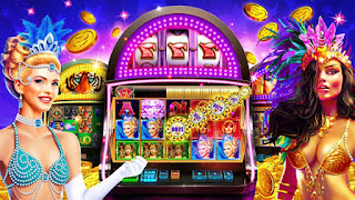 slot online