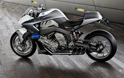 BMW BIKES HD WALLPAPER FREE DOWNLOAD 58