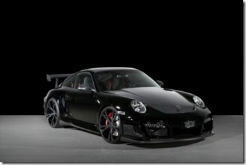 modified-porsche-911-turbo-2