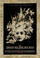 The Quiet Ones (Les âmes silencieuses) *½