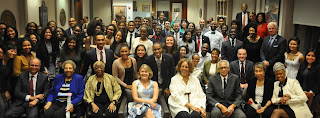   rangel fellowship, rangel fellowship 2018, rangel fellowship acceptance rate, usaid payne fellowship, rangel fellowship interview, pickering fellowship, foreign service fellowships, echoing green fellowships, rangel fellowship due date