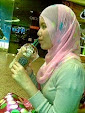 My photo