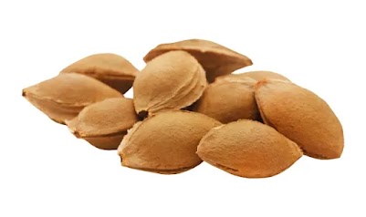 فوائد بذور المشمش للجنس