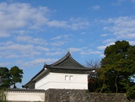 P1080236