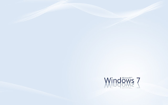 Window 7 Wallpapers Free Download