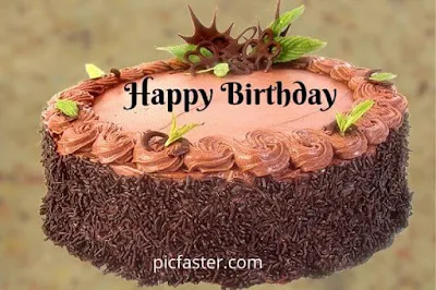 Top Beautiful Birthday Cake Images, Pictures Free Download