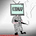 Douglas-Ayam’s Kidnappers Reduce Ransom To N10m From N500m