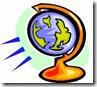 emerging market