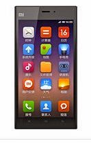 Xiaomi MI3 64GB