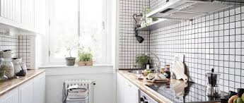 kitchen tiles design pictures,    kitchen tiles price,