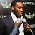 they had made it very difficult for themselves earlier in the campaign. Okocha Reacts to Super Eagle Failure to qualify 
