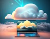 What is Cloud Hosting How Does it Work