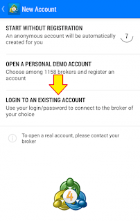 Login fbs real, login fbs real. Login fbs real, login fbs real.