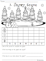 http://www.teacherspayteachers.com/Product/Christmas-Unit-Christmas-to-the-Common-Core-PLUS-Science-1003985