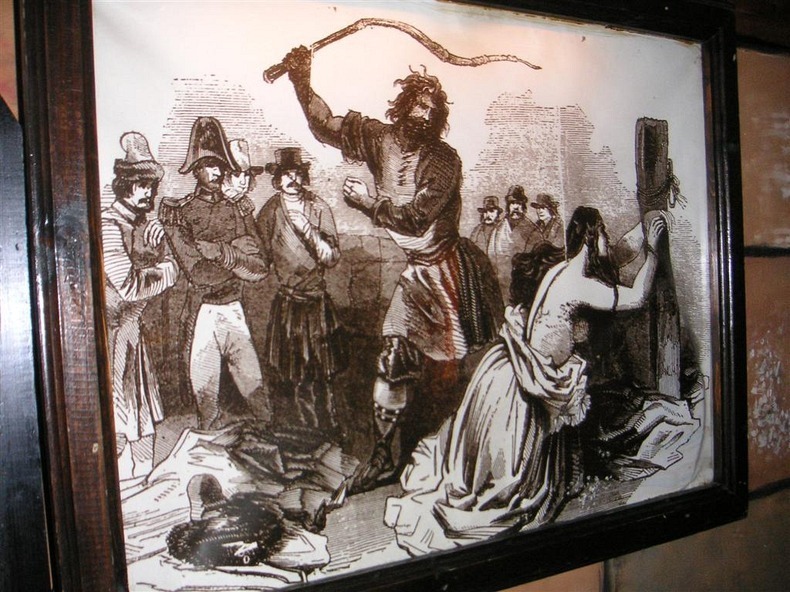 torture-museum-1 torture-museum-1