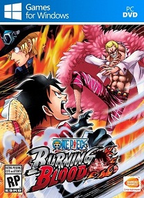 one-piece-burning-blood-pc-cover-www.ovagames.com