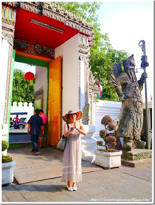 PhotoCap_PhotoCap_P1080784