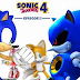 Sonic the Hedgehog 4: Episode 2 Free Download