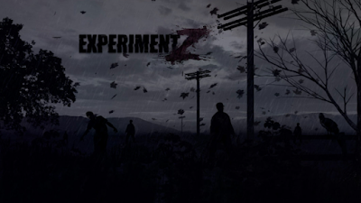 Experiment Z apk