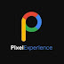 Pixel Experience | UNOFFICIAL | Standard Edition | Xiaomi Redmi Note 3 Pro | Android 10 | Fix Goodix