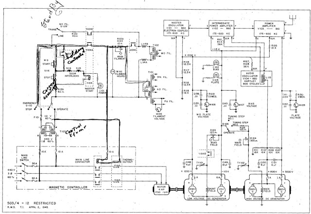 Ac Motor Control Circuit7