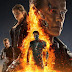 Terminator Genisys
