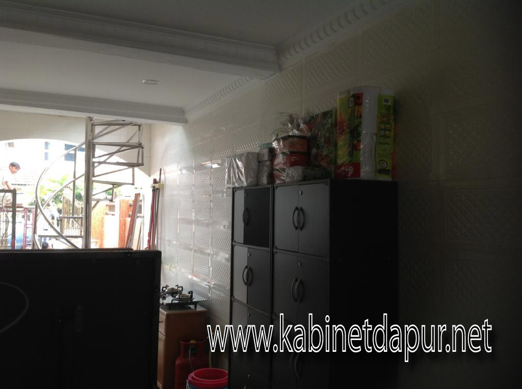 September 2013 Kabinet  Dapur Kabinet  Dapur Alor Setar