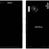 Spesifikasi dan Harga Sony Xperia i1 Honami