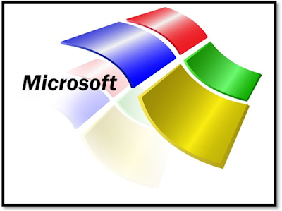 Mengenal jendela Microsoft Office Word 2007