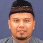 PORTAL ISLAM