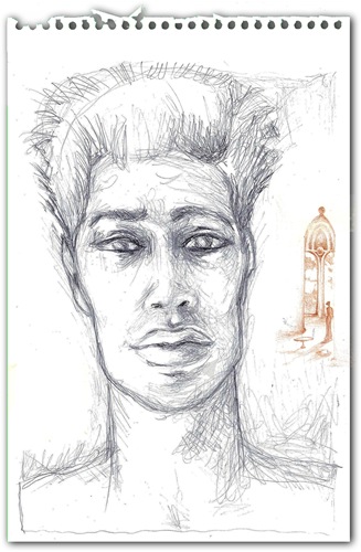 bernard_cutugno-sen34A1