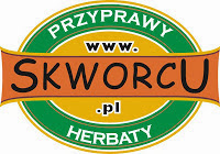 skworcu.com.pl