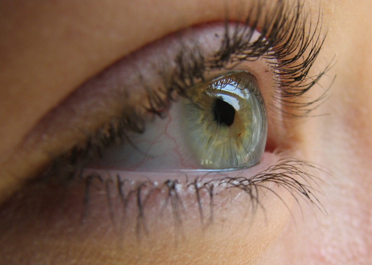 Health And Diseases Blog: Simple Ways to Keep Your Eyes Healthy