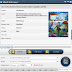 Xilisoft.DVD Copy 2.v2.0.1.0112