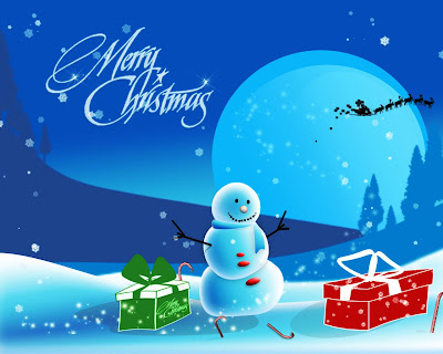 christmas and newyear wallpaper downloads