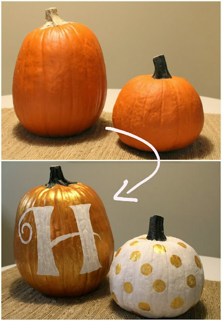 Image result for house out of a pumpkin