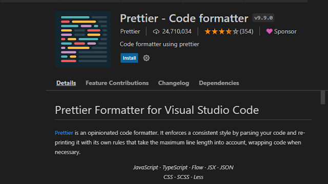 How to Code Faster in VS Code [5 Top Extensions]
