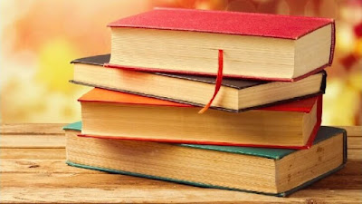 تفسير حلم رؤية كتاب أو كتب أو مكتبة في المنام لابن سيرين