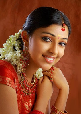 Amala Paul Cute Photoshoot