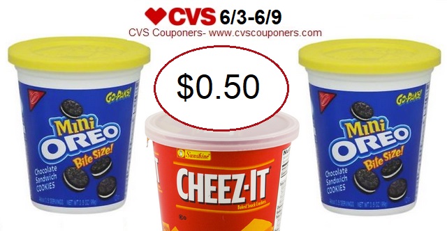 http://www.cvscouponers.com/2018/06/hot-oreo-or-cheez-it-snack-cups-only.html