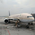 Pengalaman Terbang Dengan Saudia Airlines: Tidak Sejelek Yang Diceritakan!