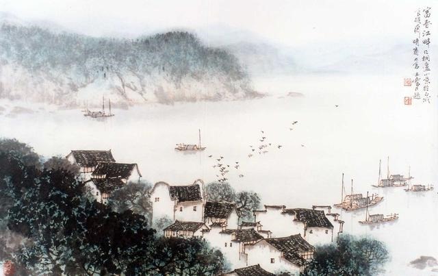 clip_image005