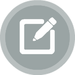 Markdown Edit Portable, a full-featured Markdown editor for Windows!