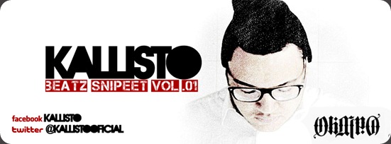 Kallisto_Beats